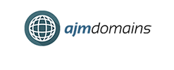 Domain Registrar Logo
